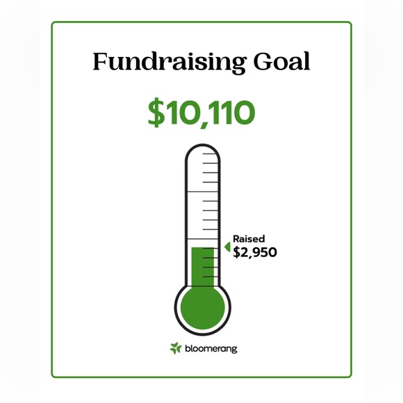 ‼️SOLD‼️Japanese Cast Iron Teapot with Keep Hot Tea Light Base Removable Trivet - Picture 14 of 15